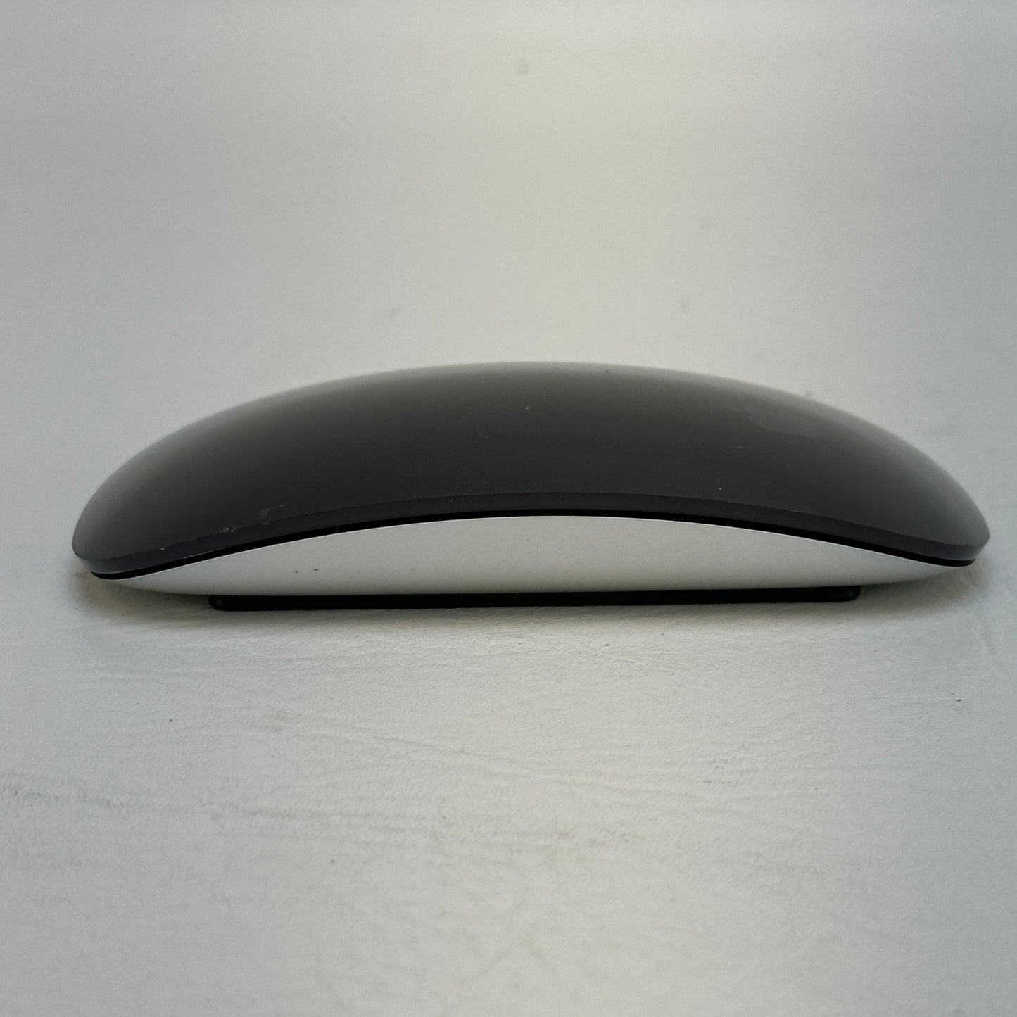 Apple Magic Mouse 2 A1657 Black