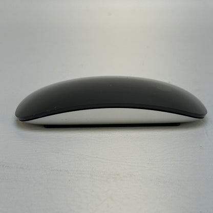 Apple Magic Mouse 2 A1657 Black