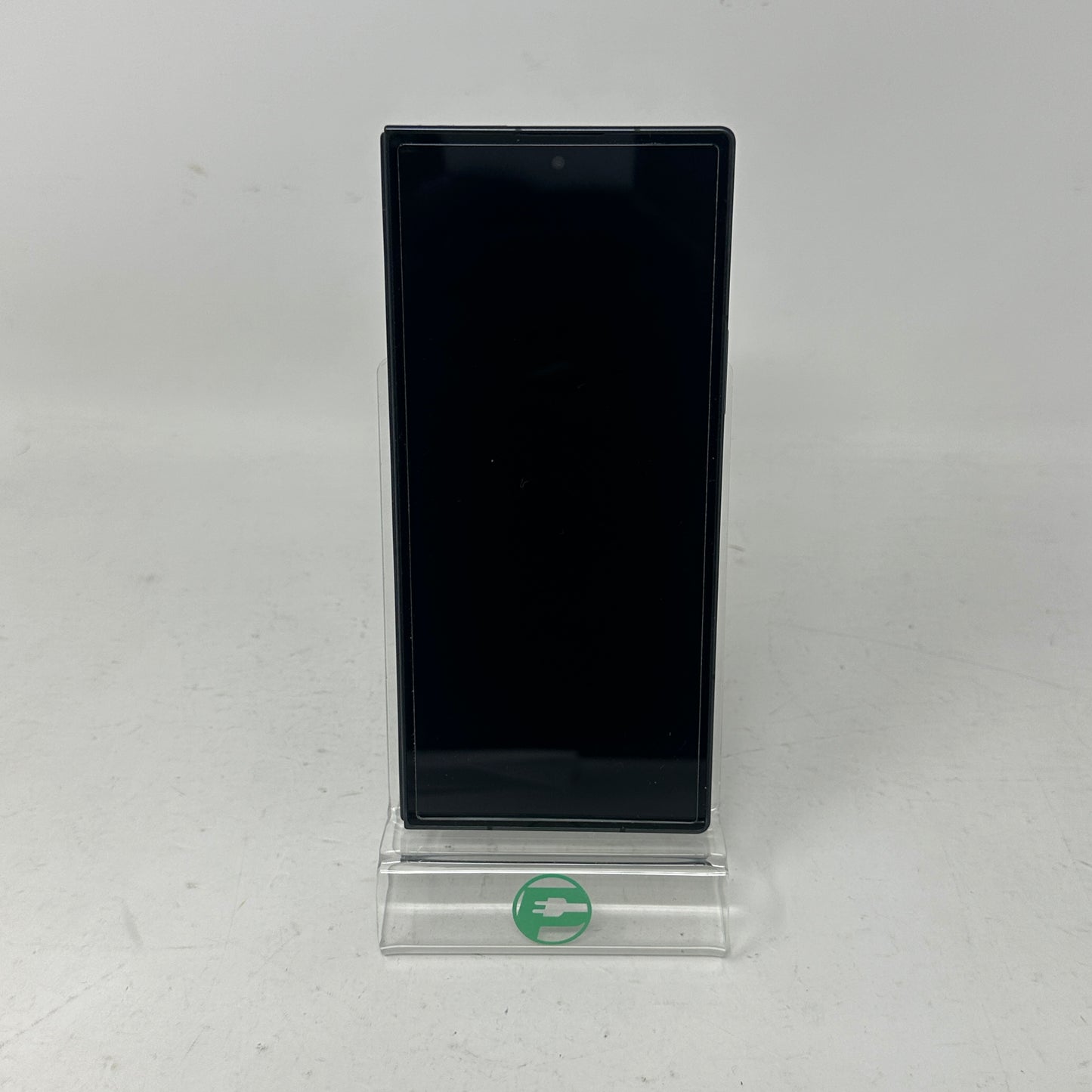 Verizon Samsung Galaxy Fold7 12GB RAM 256GB SM-F966U Jetblack