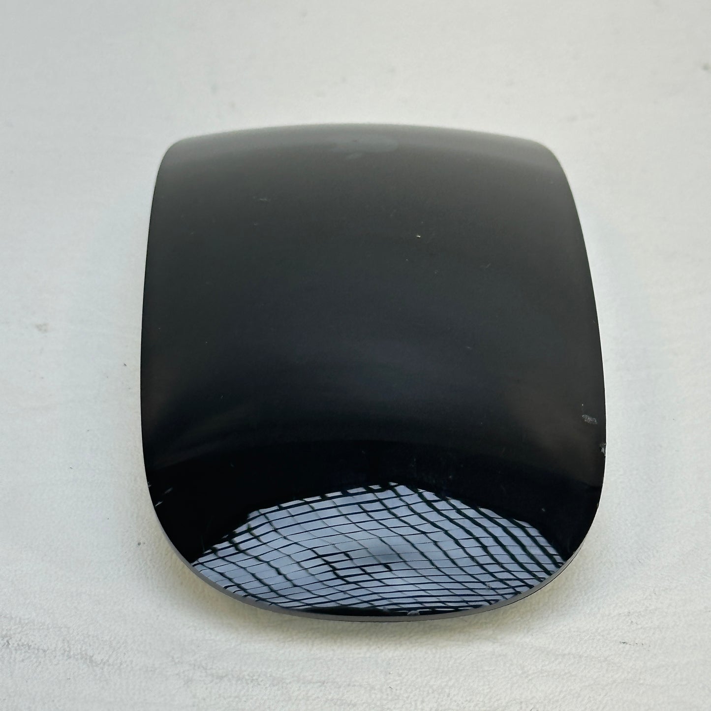 Apple Magic Mouse 2 A1657 Black