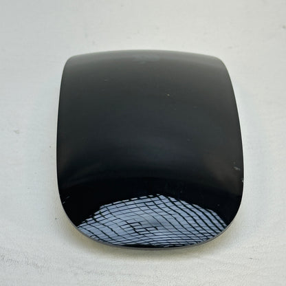 Apple Magic Mouse 2 A1657 Black