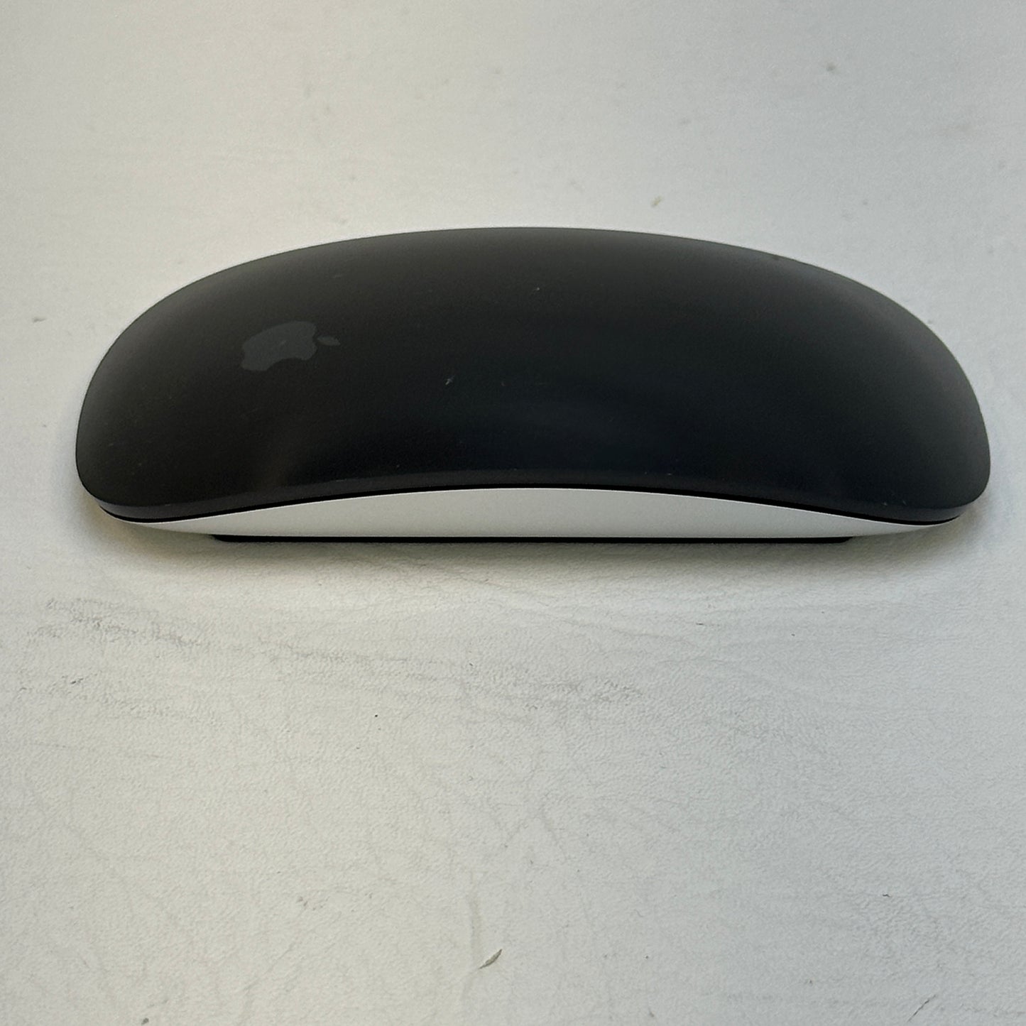 Apple Magic Mouse 2 A1657 Black