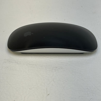 Apple Magic Mouse 2 A1657 Black