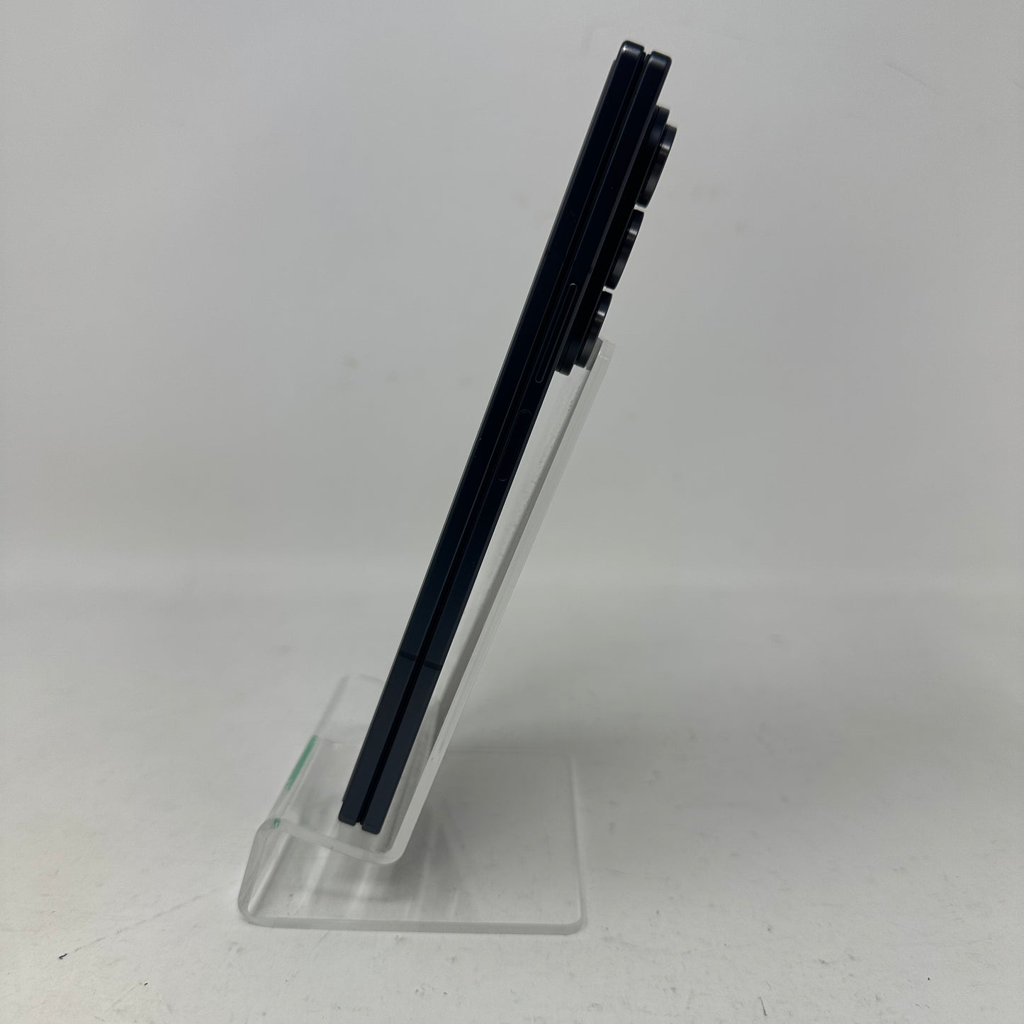 Verizon Samsung Galaxy Fold7 12GB RAM 256GB SM-F966U Jetblack
