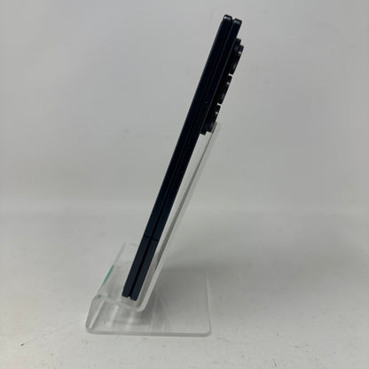 Verizon Samsung Galaxy Fold7 12GB RAM 256GB SM-F966U Jetblack