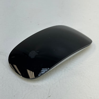 Apple Magic Mouse 2 A1657 Black