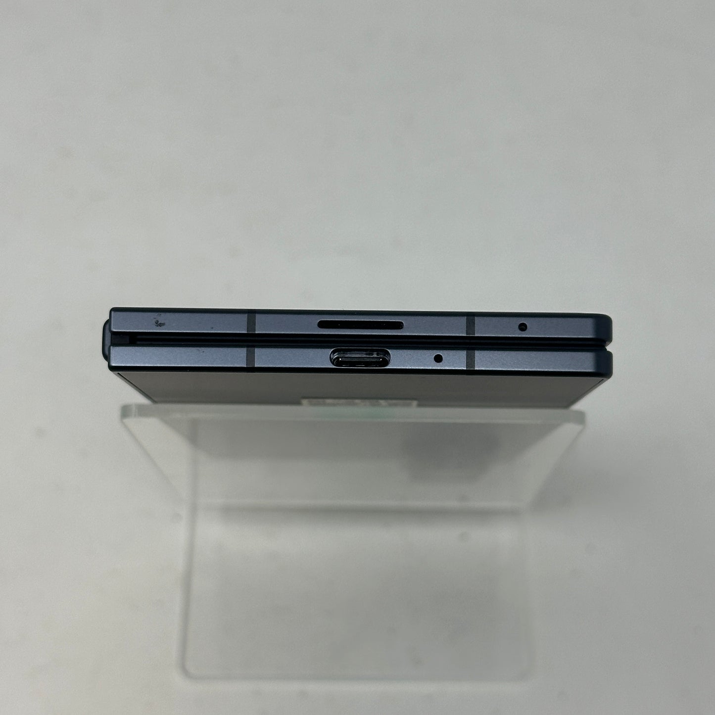 Verizon Samsung Galaxy Fold7 12GB RAM 256GB SM-F966U Jetblack