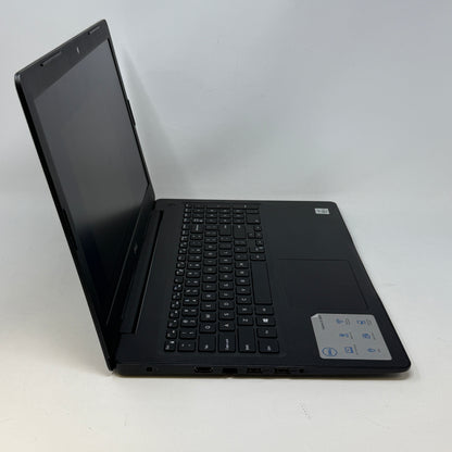 Dell Inspiron 3593 15.6" i3-1005G1 1.2GHz 8GB RAM 1TB SSD