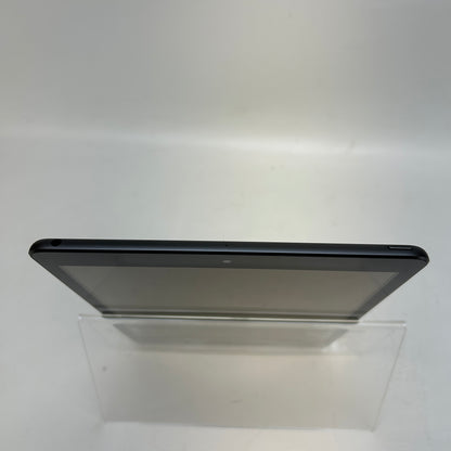 WiFi Only Apple iPad 9th Gen 64GB Space Gray MK2K3LL/A