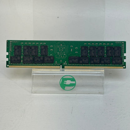 SK Hynix PC4-3200AA-RB2 32GB (1x32GB) RAM DDR4 3200MHz HMA84GR7DJR4N-XN