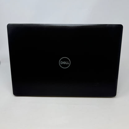 Dell Inspiron 3593 15.6" i3-1005G1 1.2GHz 8GB RAM 1TB SSD