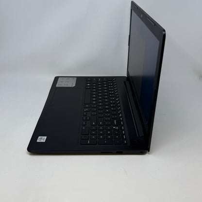Dell Inspiron 3593 15.6" i3-1005G1 1.2GHz 8GB RAM 1TB SSD