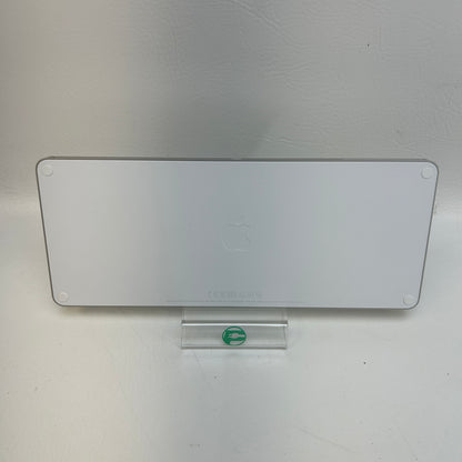 Apple Magic Keyboard Wireless Bluetooth A2450