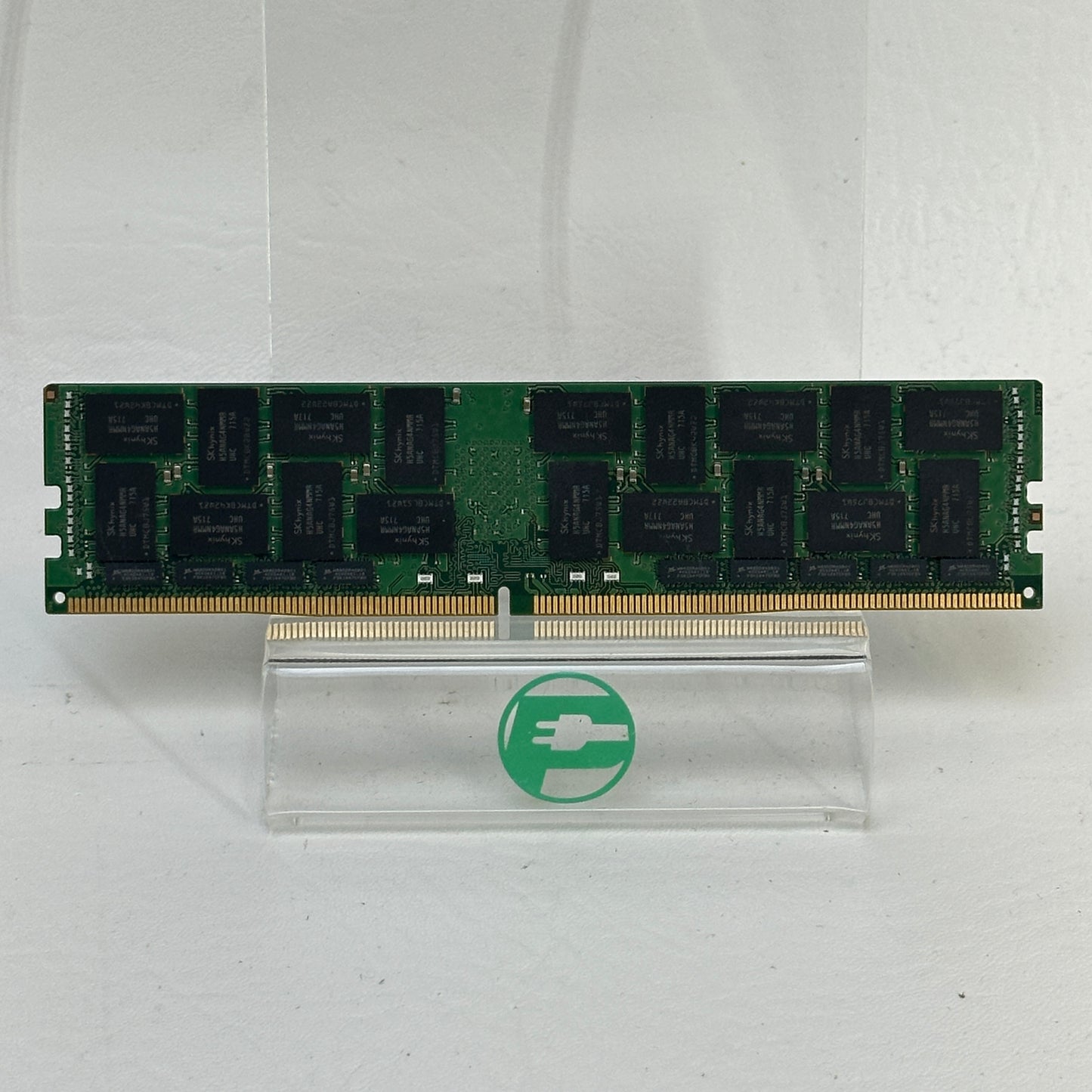 SK Hynix PC4-2400T-LE1 64GB (1x64GB) RAM DDR4 2400MHz MHAA8GL7MMR4N-UH