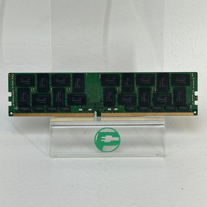 SK Hynix PC4-2400T-LE1 64GB (1x64GB) RAM DDR4 2400MHz MHAA8GL7MMR4N-UH