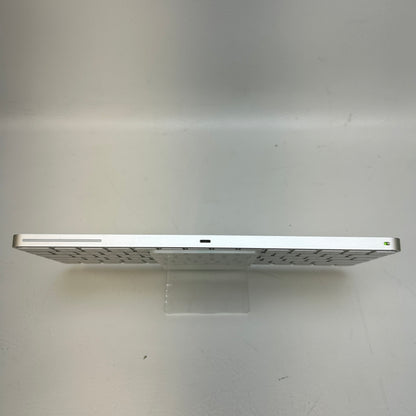Apple Magic Keyboard Wireless Bluetooth A2450