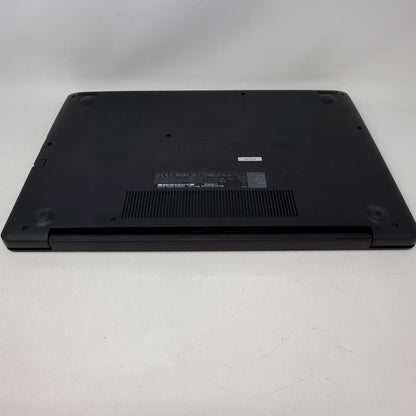 Dell Inspiron 3593 15.6" i3-1005G1 1.2GHz 8GB RAM 1TB SSD