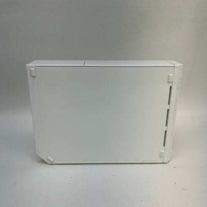 Nintendo Wii Console Gaming System RVL-001 White