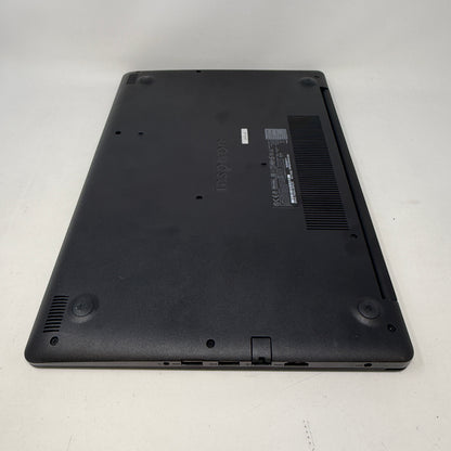 Dell Inspiron 3593 15.6" i3-1005G1 1.2GHz 8GB RAM 1TB SSD
