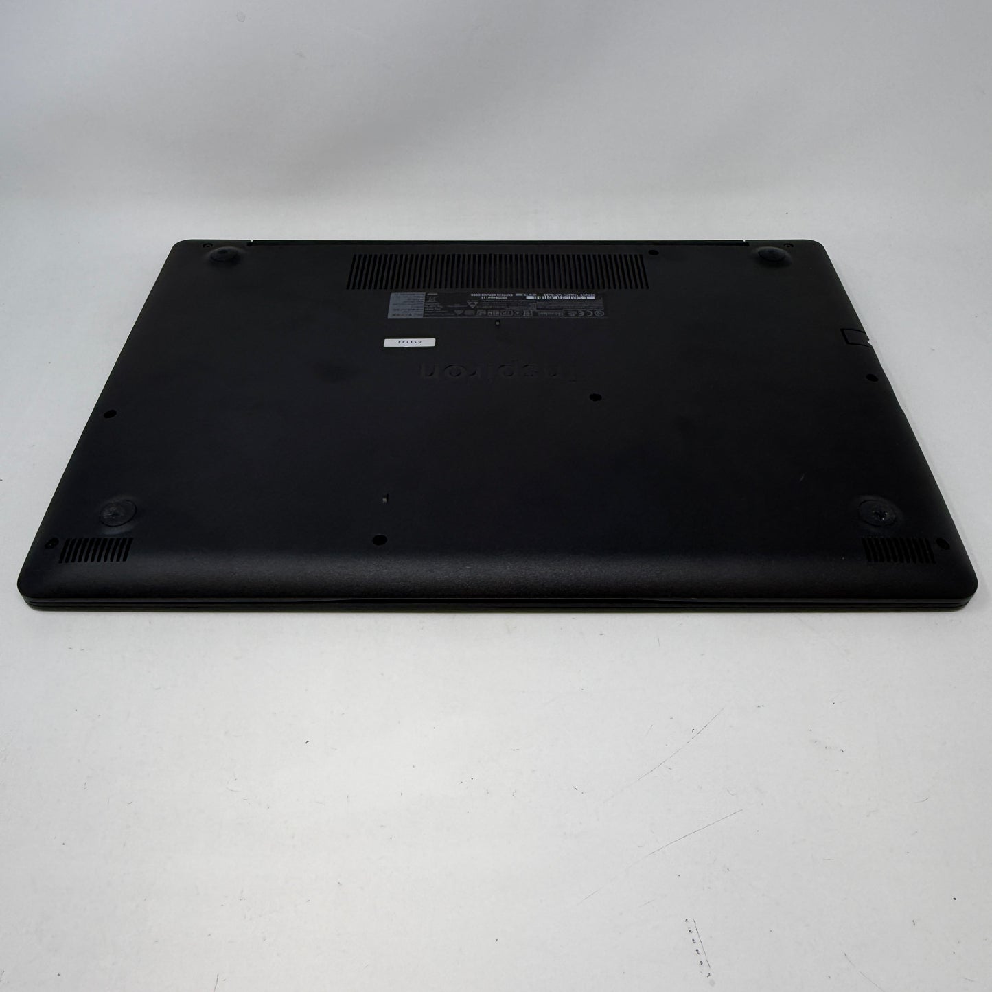 Dell Inspiron 3593 15.6" i3-1005G1 1.2GHz 8GB RAM 1TB SSD