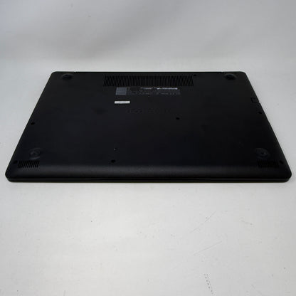 Dell Inspiron 3593 15.6" i3-1005G1 1.2GHz 8GB RAM 1TB SSD