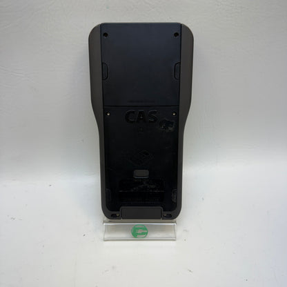 Texas Instrumental TI-Nspire CAS Graphing Calculator