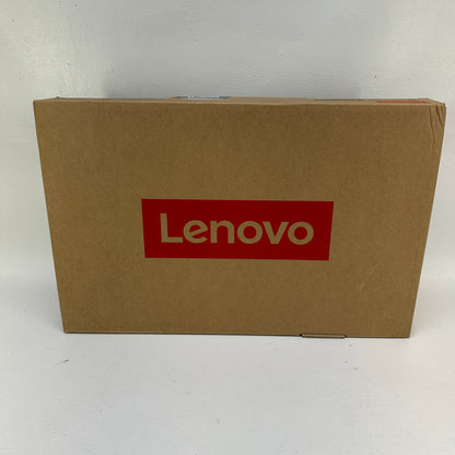 New Lenovo IdeaPad Slim 3 15Q8X10 15.3 Snapdragon X 8 Core 3.0GHz 16GB RAM 512GB SSD