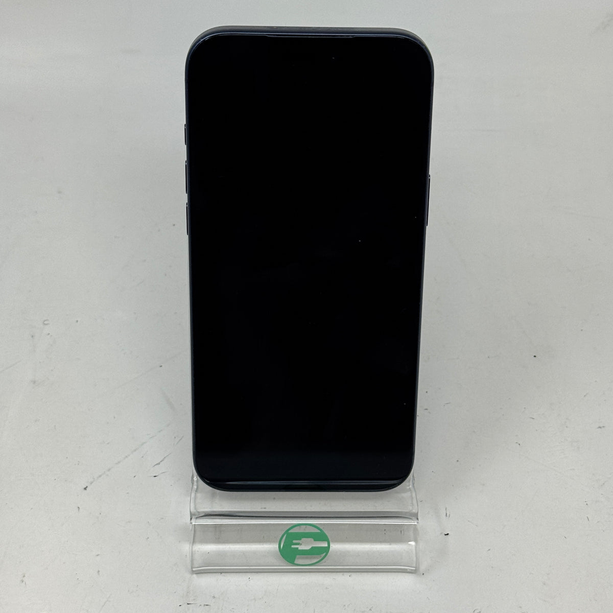  Apple iPhone 17 Pro Max 256GB Deep Blue MFXJ4LL/A