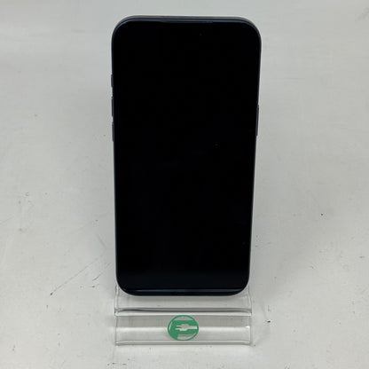  Apple iPhone 17 Pro Max 256GB Deep Blue MFXJ4LL/A