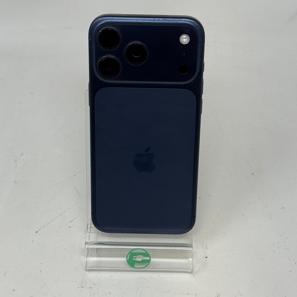  Apple iPhone 17 Pro Max 256GB Deep Blue MFXJ4LL/A