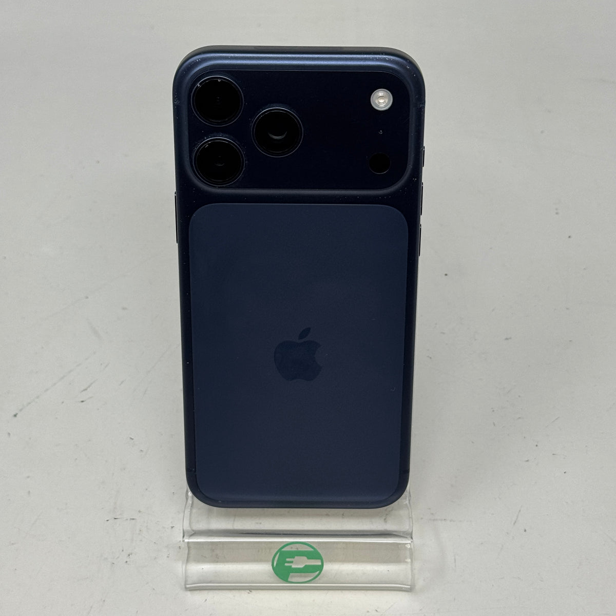  Apple iPhone 17 Pro Max 256GB Deep Blue MFXJ4LL/A