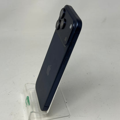  Apple iPhone 17 Pro Max 256GB Deep Blue MFXJ4LL/A