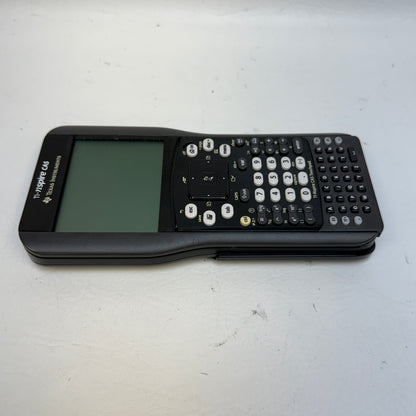 Texas Instrumental TI-Nspire CAS Graphing Calculator