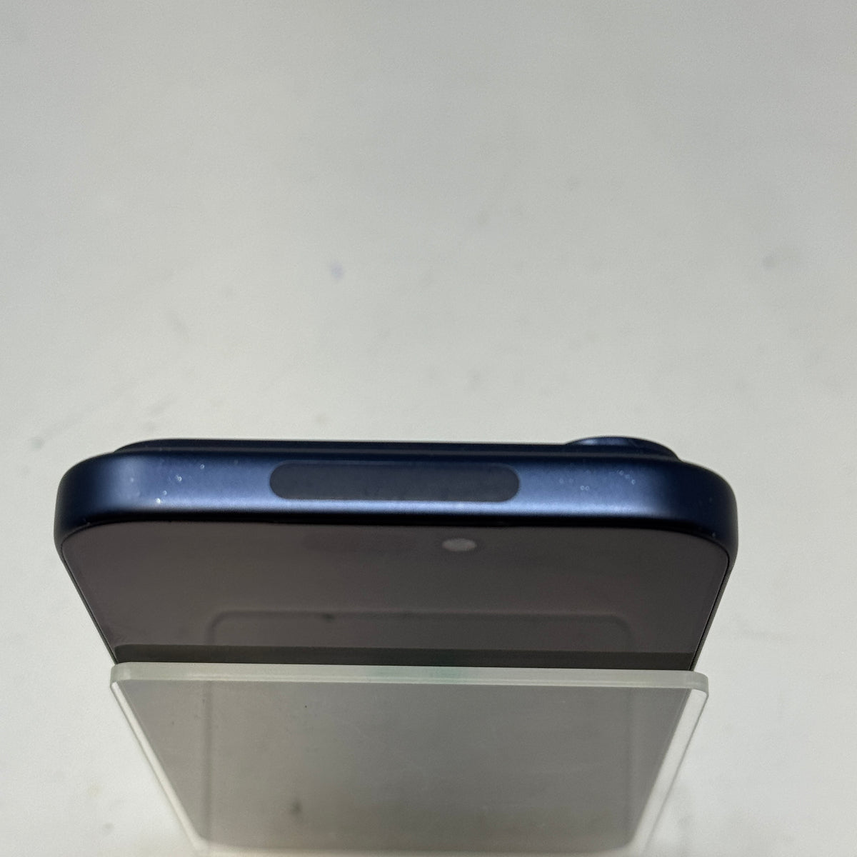  Apple iPhone 17 Pro Max 256GB Deep Blue MFXJ4LL/A