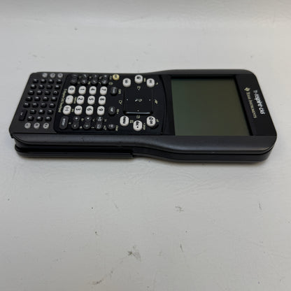 Texas Instrumental TI-Nspire CAS Graphing Calculator