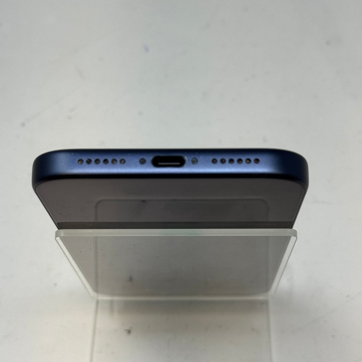  Apple iPhone 17 Pro Max 256GB Deep Blue MFXJ4LL/A