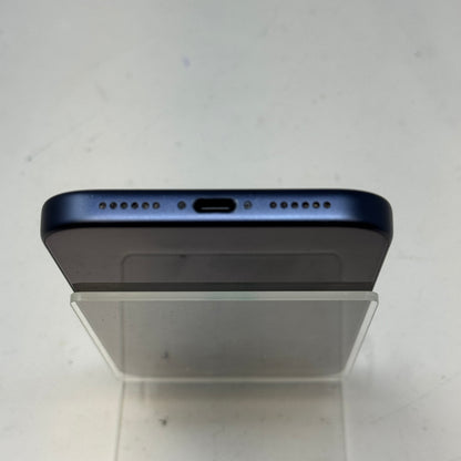  Apple iPhone 17 Pro Max 256GB Deep Blue MFXJ4LL/A