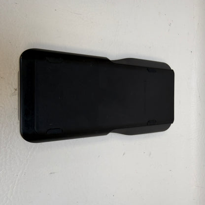 Texas Instrumental TI-Nspire CAS Graphing Calculator