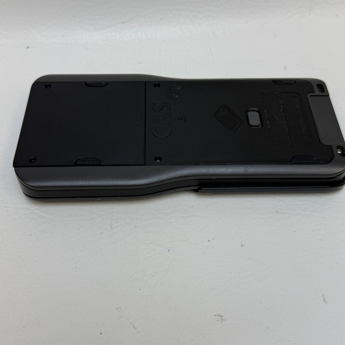 Texas Instrumental TI-Nspire CAS Graphing Calculator