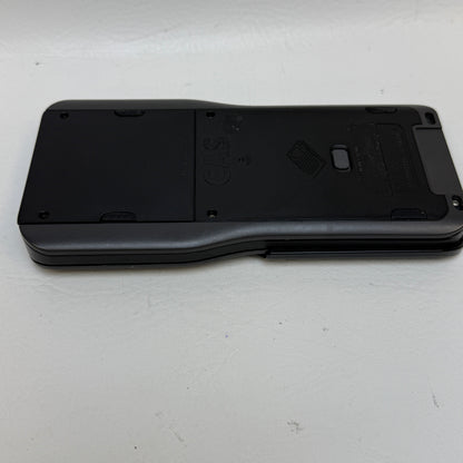 Texas Instrumental TI-Nspire CAS Graphing Calculator