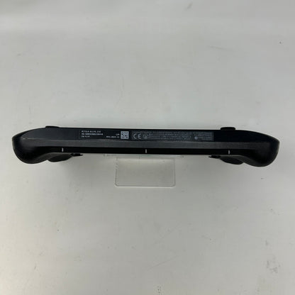 Asus ROG Ally X 7" AMD Ryzen Z1 Extreme 24GB RAM 1TB Black RC72LA-ALLYX.Z1X