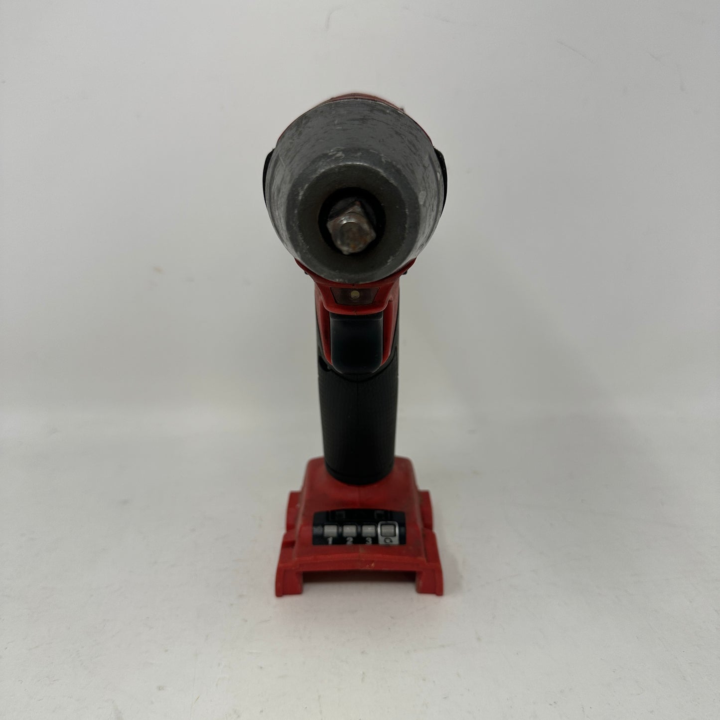 Milwaukee 2754-20 M18 18V Compact Impact Wrench