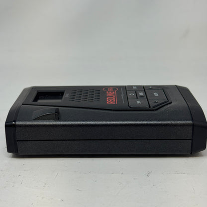 Escort Redline 360c GPS Radar and Laser Detector