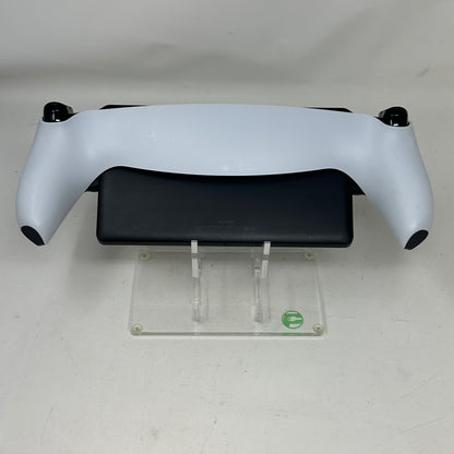 Sony Playstation Remote Player CFI-Y1001 Handheld Console Gaming System White