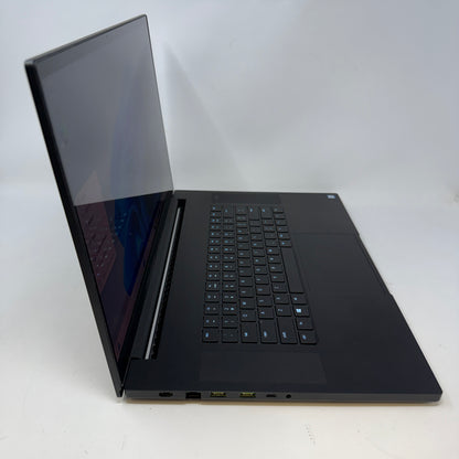 Razer Blade Pro 17 RZ09-0314 17.3" i7-9750H 2.6GHz 32GB RAM 1TB SSD GeForce RTX 