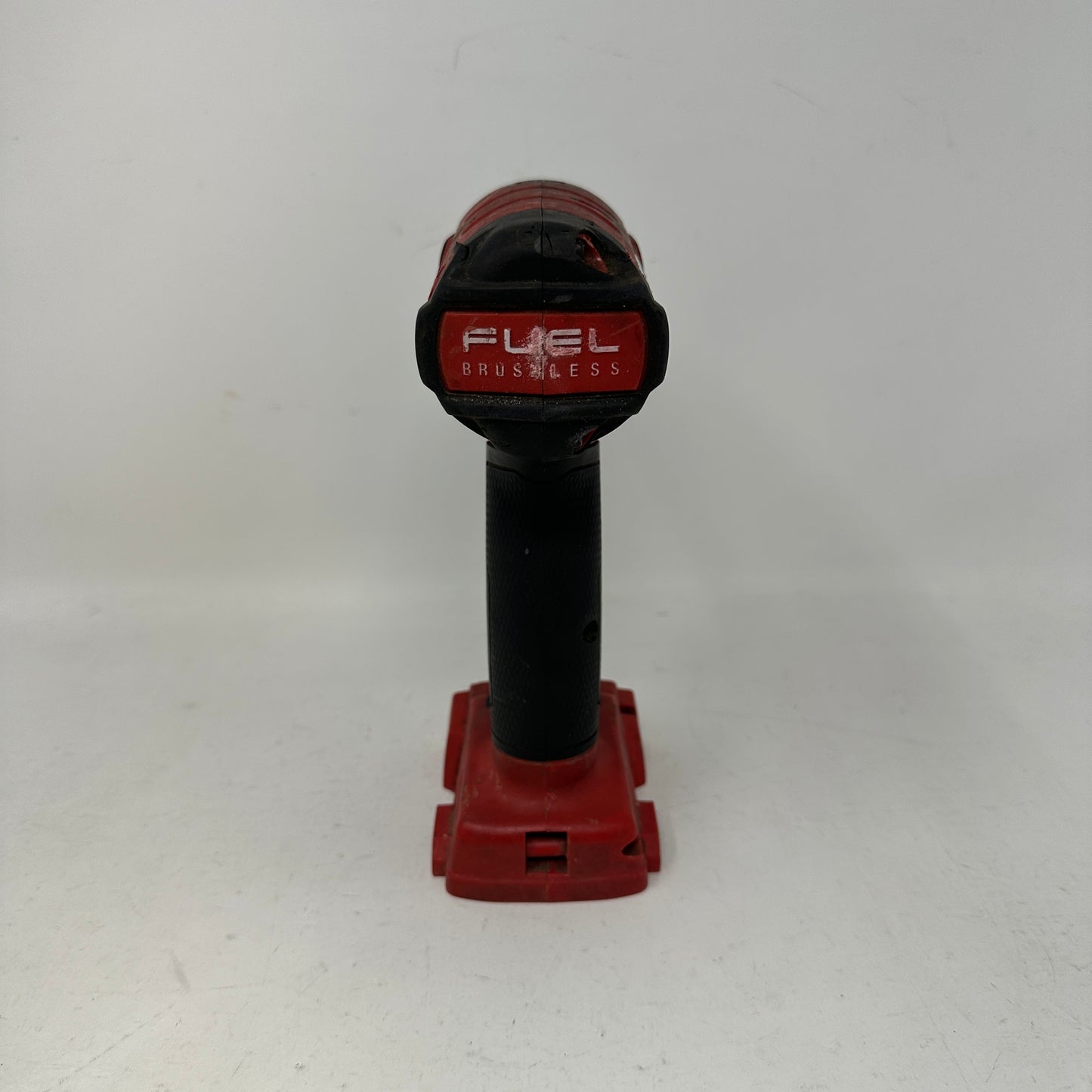Milwaukee 2754-20 M18 18V Compact Impact Wrench