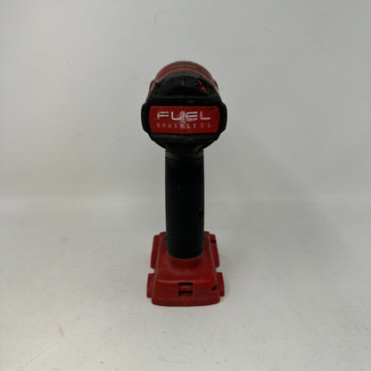 Milwaukee 2754-20 M18 18V Compact Impact Wrench
