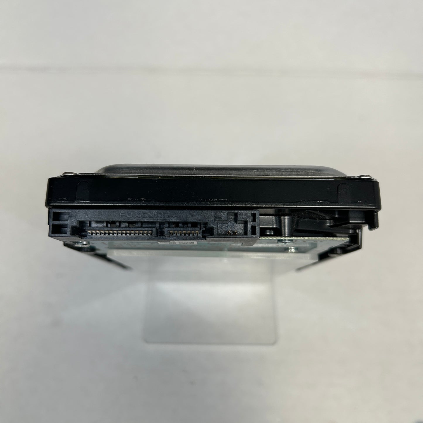 Toshiba 3.5" DT01ACA100 1TB SATA III 6Gbps HDD DT01ACA100