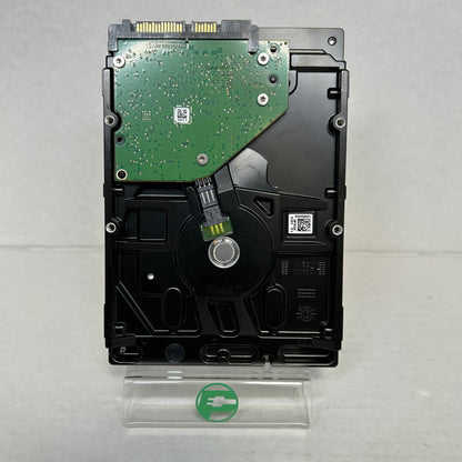 Seagate 3.5" ST1000DM003 1TB SATA III 6Gbps HDD 1SB102-023