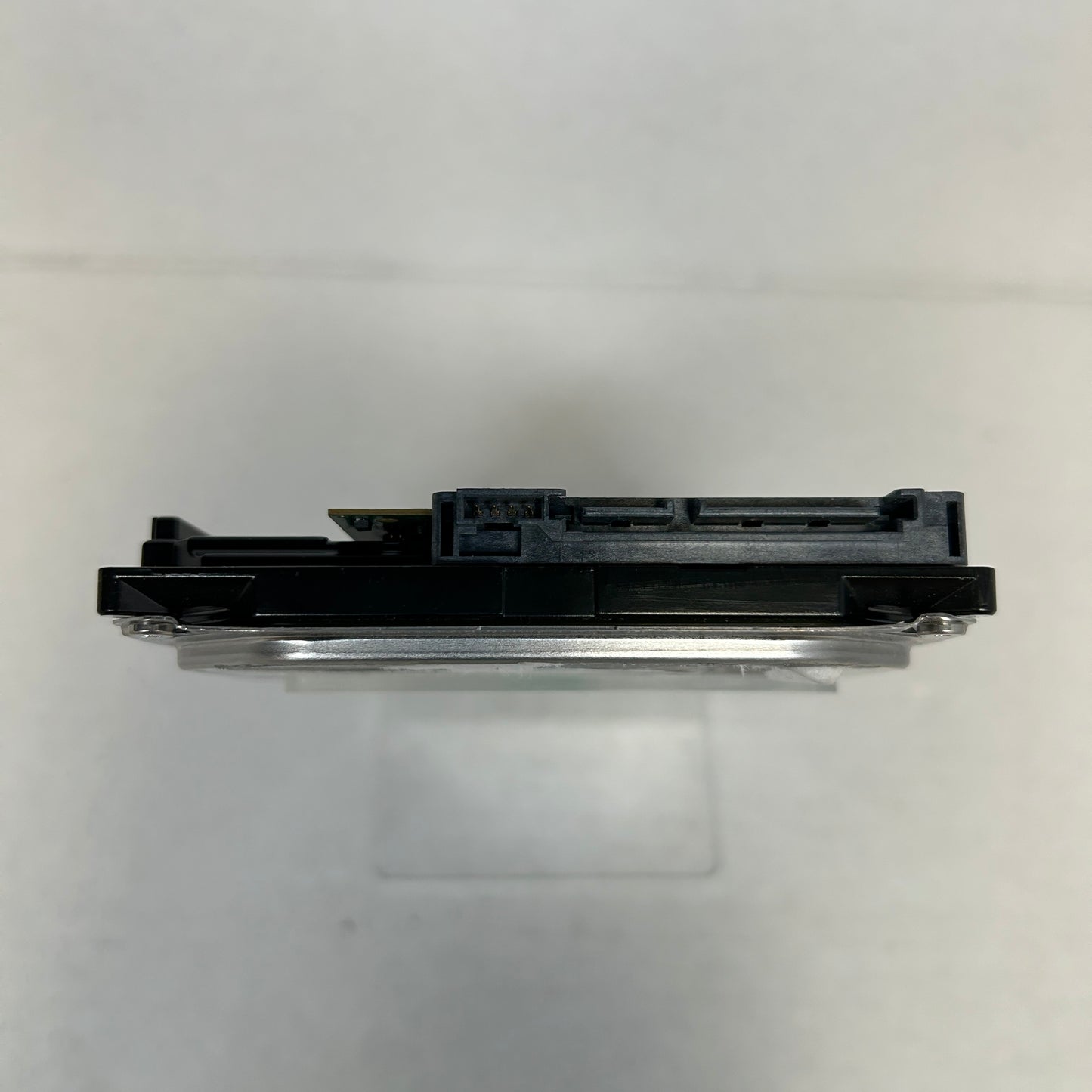 Seagate 3.5" ST1000DM003 1TB SATA III 6Gbps HDD 1SB102-023